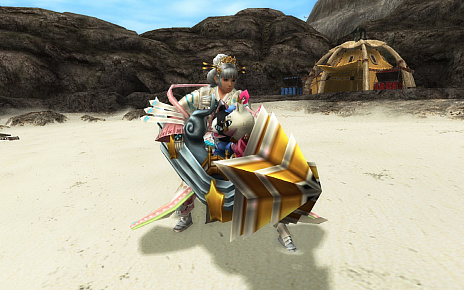 ꡼ No.011Υͥ / ֥󥹥ϥ󥿡 եƥZס饹ȥ˥С꡼ǰ٥Ȥ䥭ڡ