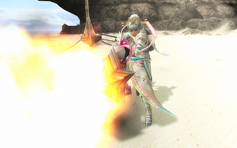 ꡼ No.012Υͥ / ֥󥹥ϥ󥿡 եƥZס饹ȥ˥С꡼ǰ٥Ȥ䥭ڡ