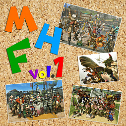 ꡼ No.014Υͥ / ֥󥹥ϥ󥿡 եƥZס饹ȥ˥С꡼ǰ٥Ȥ䥭ڡ