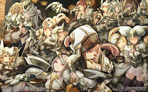 ꡼ No.003 | MHF-Z׿ɡHUNTERS BAR֥ϥפǴեե