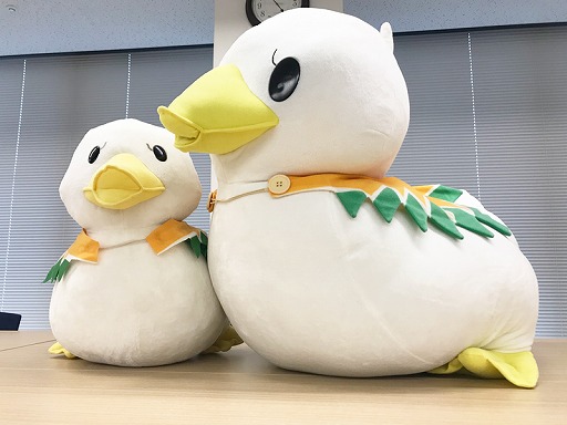 ꡼ No.011 | MHF-Z׿ɡHUNTERS BAR֥ϥפǴեե