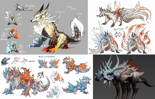 ꡼ No.008 | MHF-Zפܥ̵ӥλޤǤΥ塼