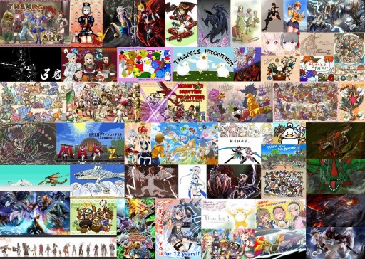 ꡼ No.014 | MHF-Zפܥ̵ӥλޤǤΥ塼