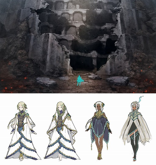 ꡼ No.008 | MHF-ZסǸγȯĥݡȤ򹹿ȿ郎ޤޤǡɤơޤˤȯä