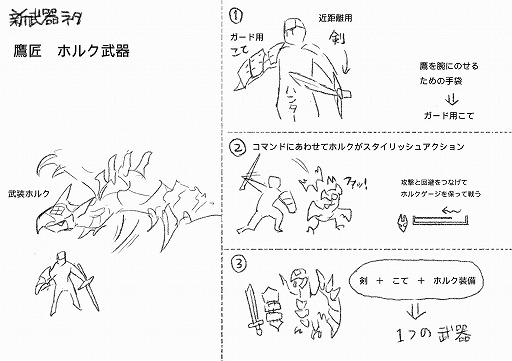 ꡼ No.014 | MHF-ZסǸγȯĥݡȤ򹹿ȿ郎ޤޤǡɤơޤˤȯä