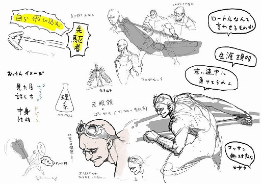 ꡼ No.016 | MHF-ZסǸγȯĥݡȤ򹹿ȿ郎ޤޤǡɤơޤˤȯä