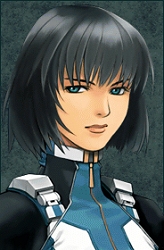 画像集#004のサムネイル/工画堂,「ケータイ少女PC」「パワードール5」もYahoo!ゲームで販売決定