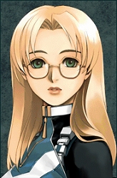 画像集#005のサムネイル/工画堂,「ケータイ少女PC」「パワードール5」もYahoo!ゲームで販売決定