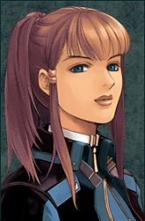 画像集#006のサムネイル/工画堂,「ケータイ少女PC」「パワードール5」もYahoo!ゲームで販売決定