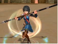 ꡼ No.005 | ܤǤŸ줿ѻMMORPG81Keys Onlineס²䥯饹ʤɤκǿȯɽ