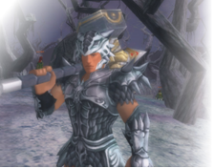 ꡼ No.007 | ܤǤŸ줿ѻMMORPG81Keys Onlineס²䥯饹ʤɤκǿȯɽ