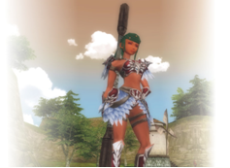 ꡼ No.008 | ܤǤŸ줿ѻMMORPG81Keys Onlineס²䥯饹ʤɤκǿȯɽ