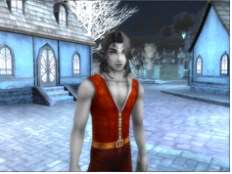 ꡼ No.011 | ܤǤŸ줿ѻMMORPG81Keys Onlineס²䥯饹ʤɤκǿȯɽ