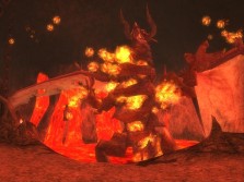 ꡼ No.014 | ܤǤŸ줿ѻMMORPG81Keys Onlineס²䥯饹ʤɤκǿȯɽ