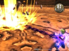 ꡼ No.021 | ܤǤŸ줿ѻMMORPG81Keys Onlineס²䥯饹ʤɤκǿȯɽ