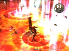 ꡼ No.022 | ܤǤŸ줿ѻMMORPG81Keys Onlineס²䥯饹ʤɤκǿȯɽ