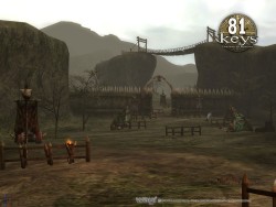 ꡼ No.026 | ܤǤŸ줿ѻMMORPG81Keys Onlineס²䥯饹ʤɤκǿȯɽ
