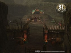 ꡼ No.027 | ܤǤŸ줿ѻMMORPG81Keys Onlineס²䥯饹ʤɤκǿȯɽ