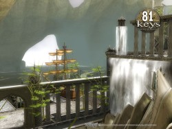 ꡼ No.029 | ܤǤŸ줿ѻMMORPG81Keys Onlineס²䥯饹ʤɤκǿȯɽ