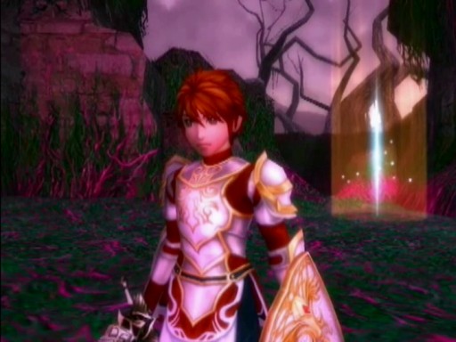 81Keys Onlineץץ⡼ࡼӡ