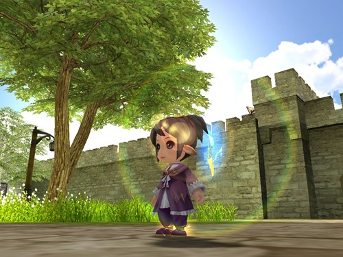 ���������꡼ No.002�Υ���ͥ������ / ������ȥ����󥹥����ȡ���81Keys�ס��ɥ�ޥ��ȡ��꡼�����˸��������̥����Ȥ����������ץ�