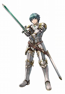 画像ギャラリー No.002のサムネイル画像 / 「81Keys」開発者インタビュー公開。台湾での運営状況などを語る