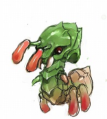 ���������꡼ No.004�Υ���ͥ������ / ��81keys�פγ�ȯ�ԥ��󥿥ӥ塼����󥹥����ӥ��奢���������