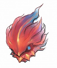 ���������꡼ No.005�Υ���ͥ������ / ��81keys�פγ�ȯ�ԥ��󥿥ӥ塼����󥹥����ӥ��奢���������