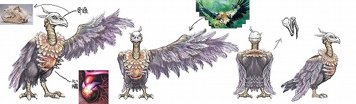 ���������꡼ No.007�Υ���ͥ������ / ��81keys�פγ�ȯ�ԥ��󥿥ӥ塼����󥹥����ӥ��奢���������