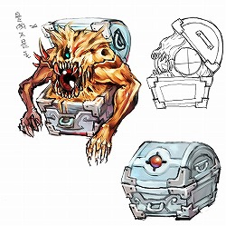 ���������꡼ No.008�Υ���ͥ������ / ��81keys�פγ�ȯ�ԥ��󥿥ӥ塼����󥹥����ӥ��奢���������