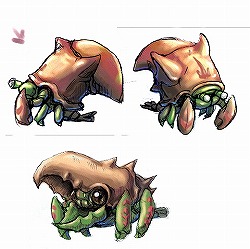 ���������꡼ No.009�Υ���ͥ������ / ��81keys�פγ�ȯ�ԥ��󥿥ӥ塼����󥹥����ӥ��奢���������