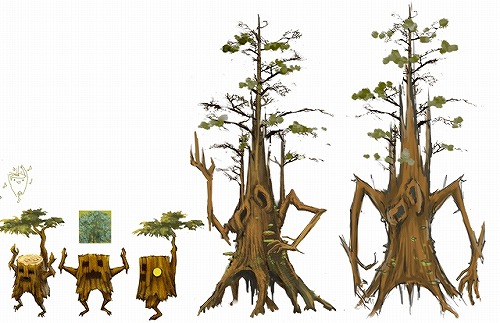 ���������꡼ No.010�Υ���ͥ������ / ��81keys�פγ�ȯ�ԥ��󥿥ӥ塼����󥹥����ӥ��奢���������