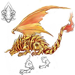 ���������꡼ No.012�Υ���ͥ������ / ��81keys�פγ�ȯ�ԥ��󥿥ӥ塼����󥹥����ӥ��奢���������