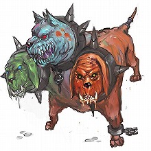 ���������꡼ No.014�Υ���ͥ������ / ��81keys�פγ�ȯ�ԥ��󥿥ӥ塼����󥹥����ӥ��奢���������