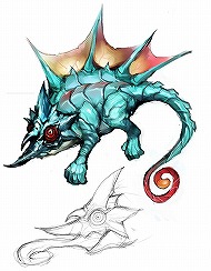 ���������꡼ No.015�Υ���ͥ������ / ��81keys�פγ�ȯ�ԥ��󥿥ӥ塼����󥹥����ӥ��奢���������