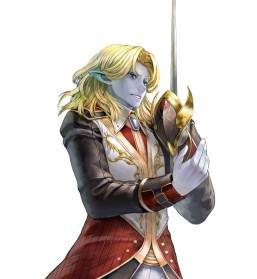 ꡼ No.001 | YNK JAPANοMMORPG81keysסCMࡼӡ䥤᡼饹ȡ꡼󥷥åȤʷϵå