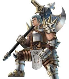 ꡼ No.002 | YNK JAPANοMMORPG81keysסCMࡼӡ䥤᡼饹ȡ꡼󥷥åȤʷϵå