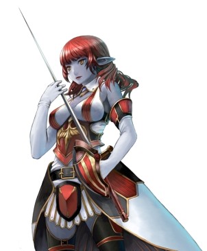 ꡼ No.003 | YNK JAPANοMMORPG81keysסCMࡼӡ䥤᡼饹ȡ꡼󥷥åȤʷϵå