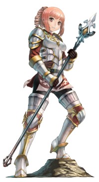 ꡼ No.004 | YNK JAPANοMMORPG81keysסCMࡼӡ䥤᡼饹ȡ꡼󥷥åȤʷϵå