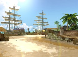 ꡼ No.007 | YNK JAPANοMMORPG81keysסCMࡼӡ䥤᡼饹ȡ꡼󥷥åȤʷϵå