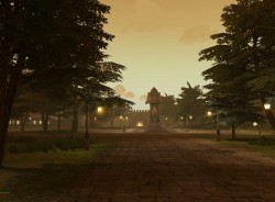 ꡼ No.008 | YNK JAPANοMMORPG81keysסCMࡼӡ䥤᡼饹ȡ꡼󥷥åȤʷϵå