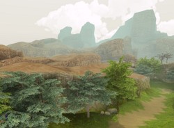 ꡼ No.009 | YNK JAPANοMMORPG81keysסCMࡼӡ䥤᡼饹ȡ꡼󥷥åȤʷϵå