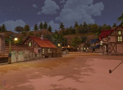 ꡼ No.010 | YNK JAPANοMMORPG81keysסCMࡼӡ䥤᡼饹ȡ꡼󥷥åȤʷϵå