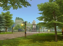 ꡼ No.011 | YNK JAPANοMMORPG81keysסCMࡼӡ䥤᡼饹ȡ꡼󥷥åȤʷϵå