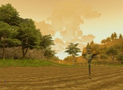 ꡼ No.012 | YNK JAPANοMMORPG81keysסCMࡼӡ䥤᡼饹ȡ꡼󥷥åȤʷϵå