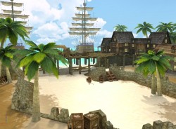 ꡼ No.013 | YNK JAPANοMMORPG81keysסCMࡼӡ䥤᡼饹ȡ꡼󥷥åȤʷϵå