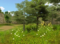 ꡼ No.014 | YNK JAPANοMMORPG81keysסCMࡼӡ䥤᡼饹ȡ꡼󥷥åȤʷϵå