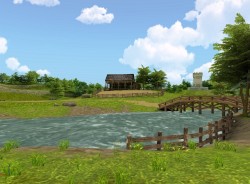 ꡼ No.015 | YNK JAPANοMMORPG81keysסCMࡼӡ䥤᡼饹ȡ꡼󥷥åȤʷϵå