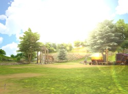 ꡼ No.016 | YNK JAPANοMMORPG81keysסCMࡼӡ䥤᡼饹ȡ꡼󥷥åȤʷϵå