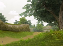 ꡼ No.017 | YNK JAPANοMMORPG81keysסCMࡼӡ䥤᡼饹ȡ꡼󥷥åȤʷϵå